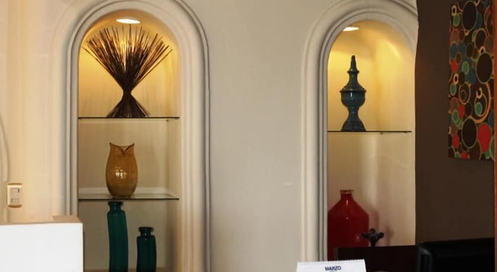 Фото Hotel Boutique Valverde Cumbres de la Escalon