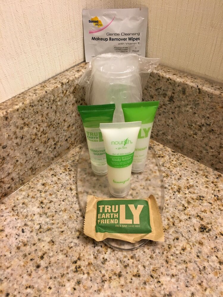 Фото Charlottetown Inn & Conference Centre