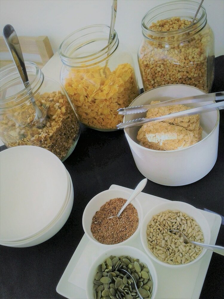 Фото Homestead at Oldenburg Vineyards