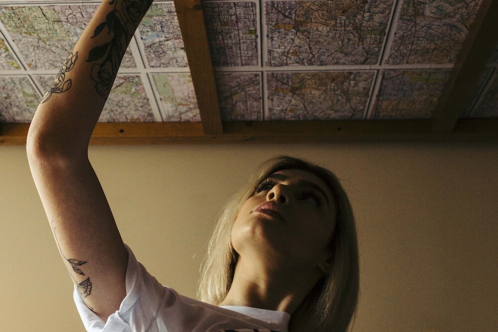 Фото Freehand Los Angeles