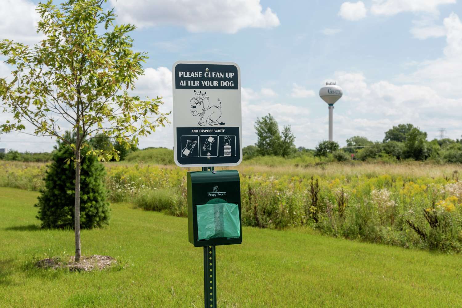 Фото Home2 Suites by Hilton Appleton