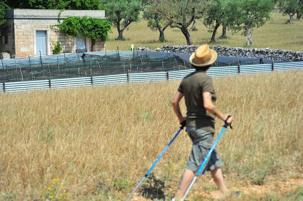 Фото Victor Country Hotel