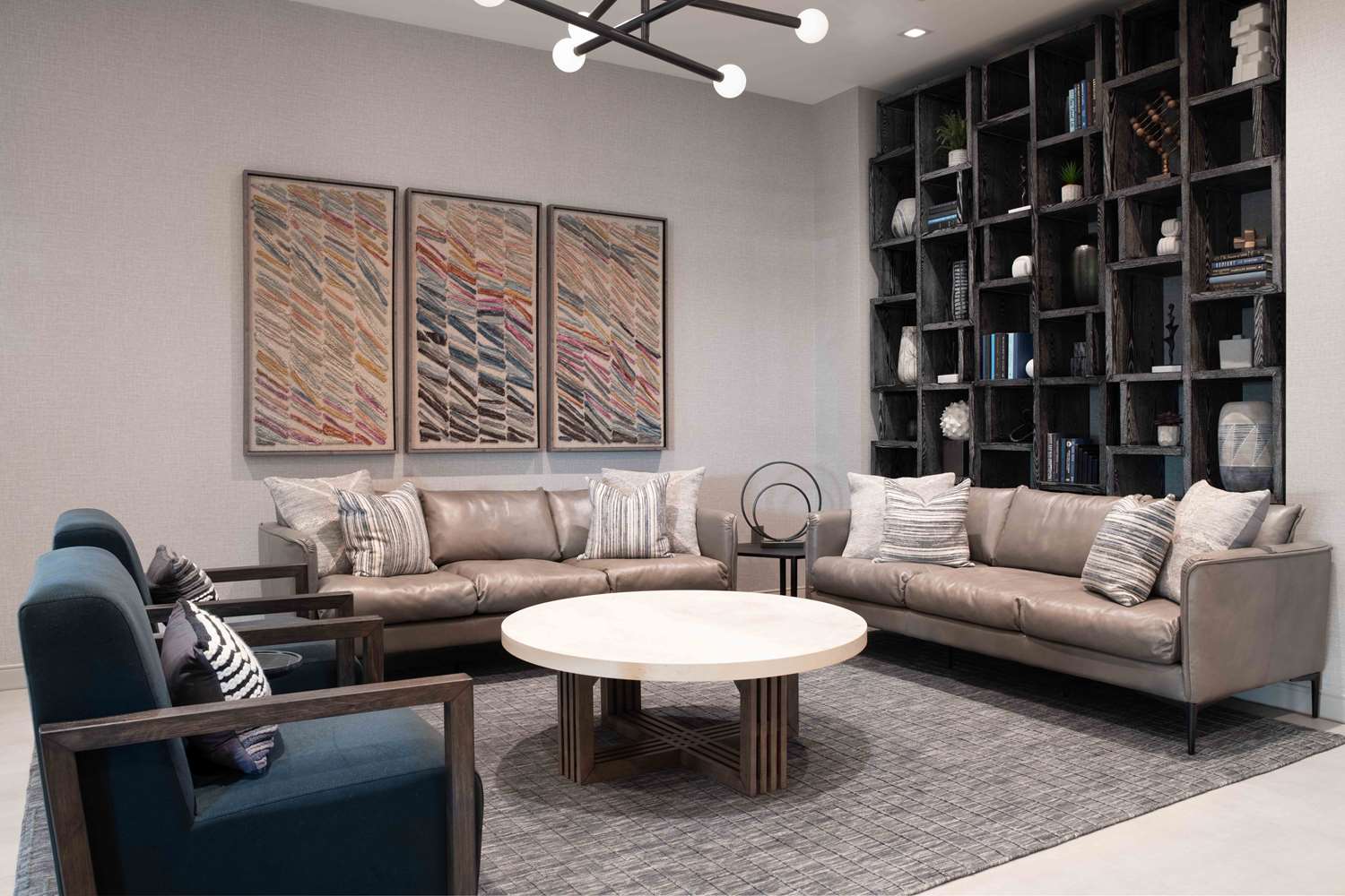 Фото Homewood Suites by Hilton Boston Logan Airport Chelsea