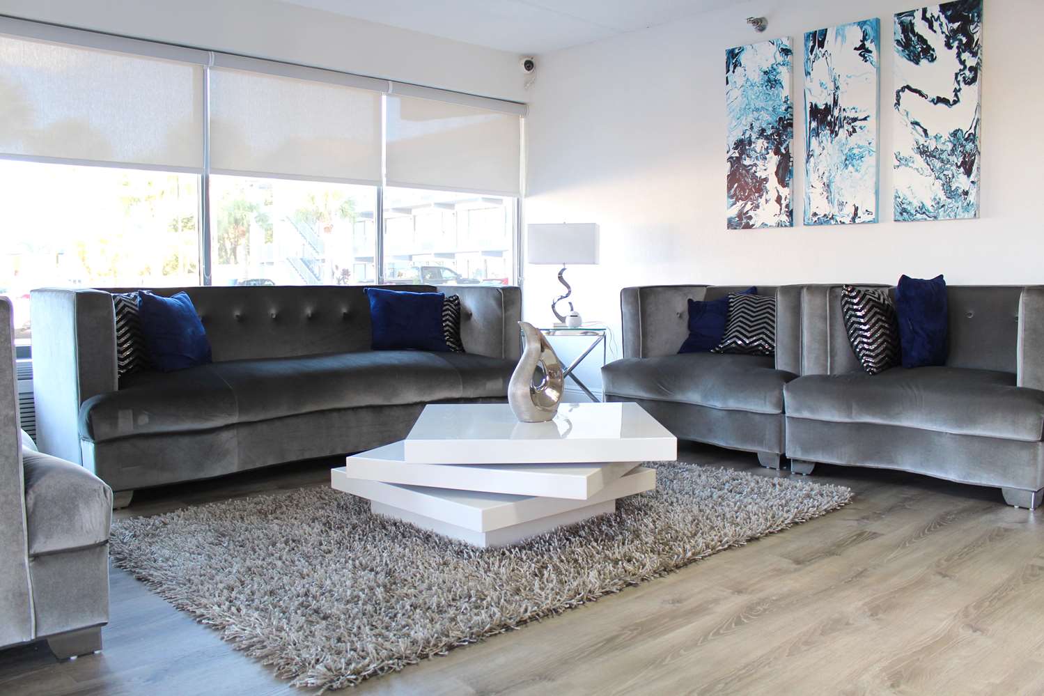 Фото Vivo Flex Living Kissimmee