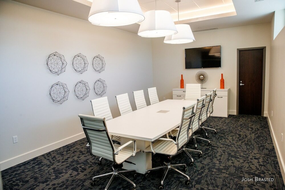 Фото Alder Hotel Uptown New Orleans