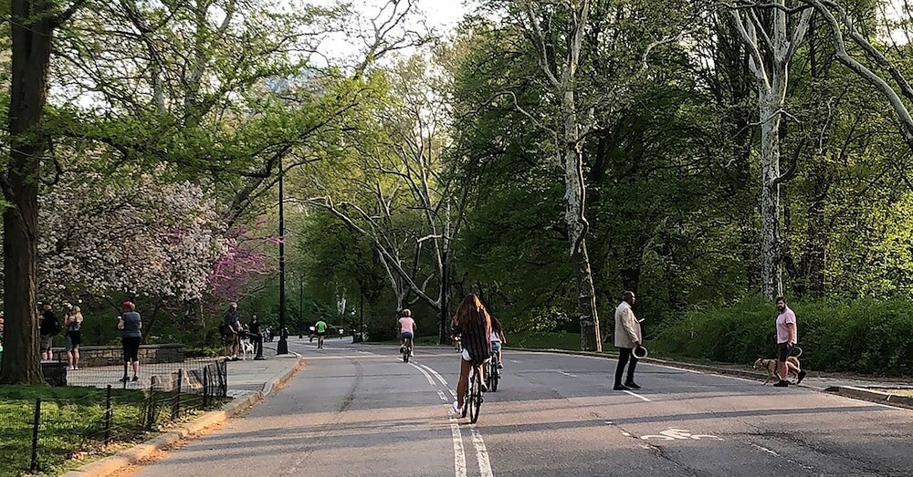 Фото The Empire Hotel