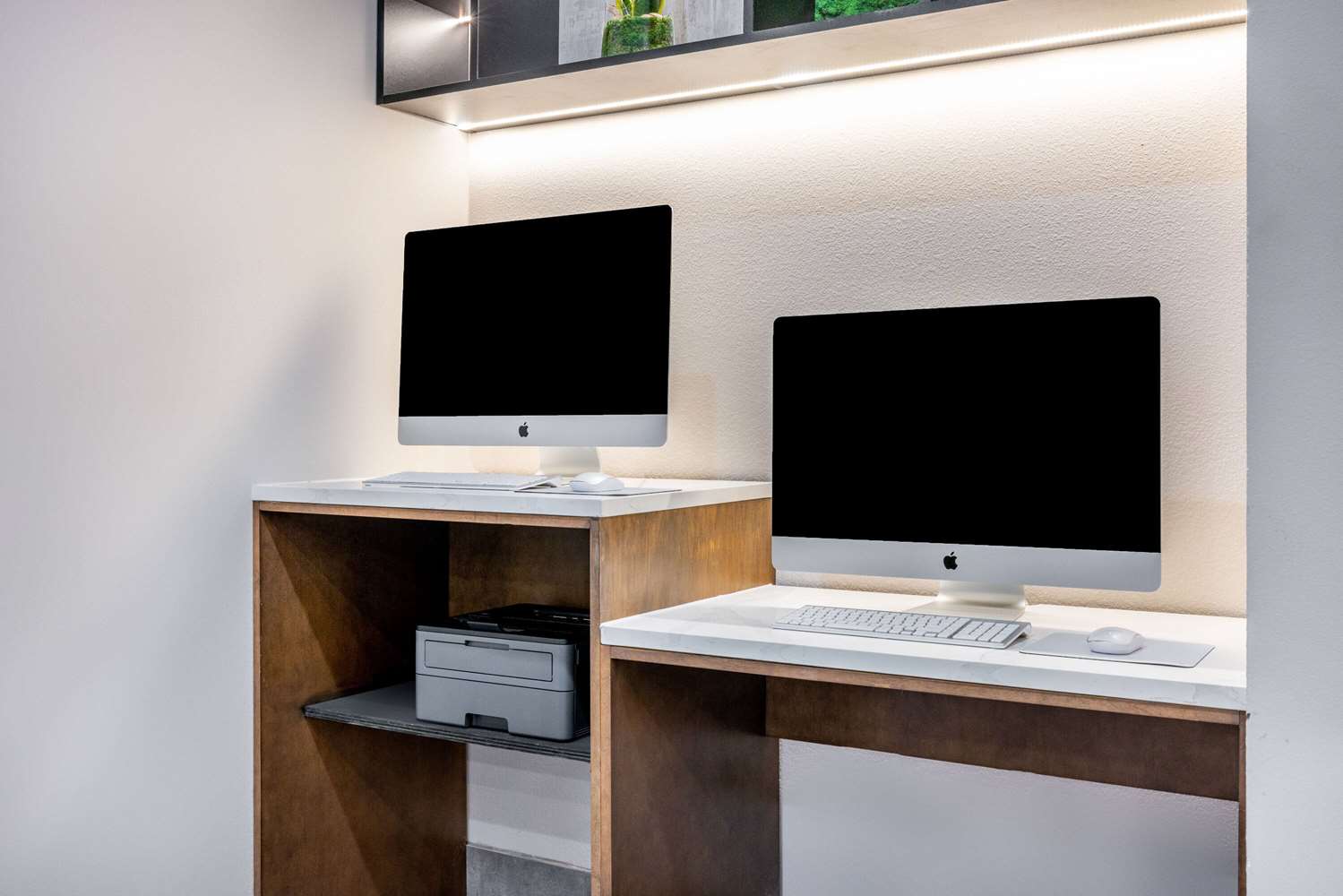 Фото La Quinta Inn & Suites by Wyndham St. George