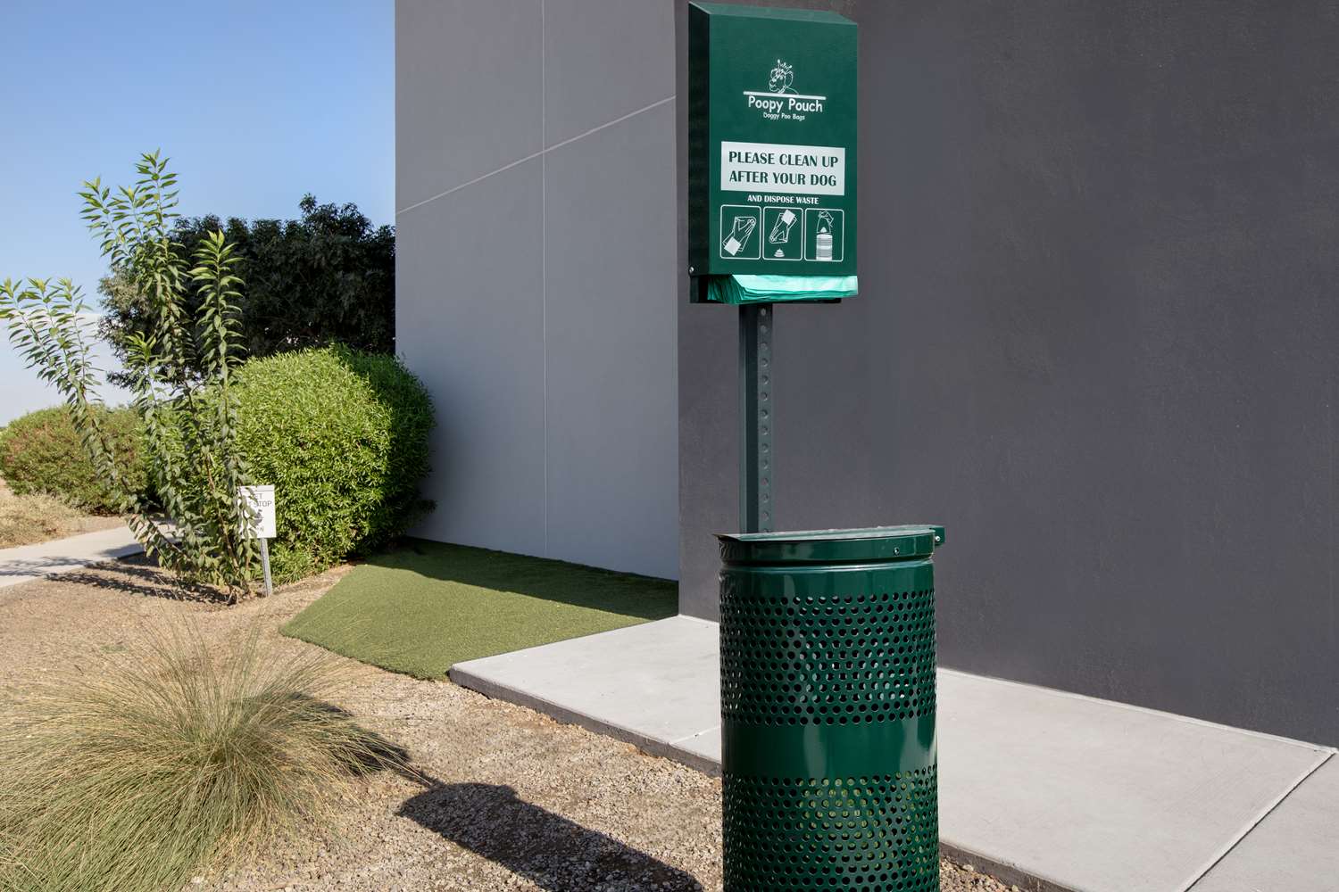 Фото Home2 Suites by Hilton Phoenix Chandler