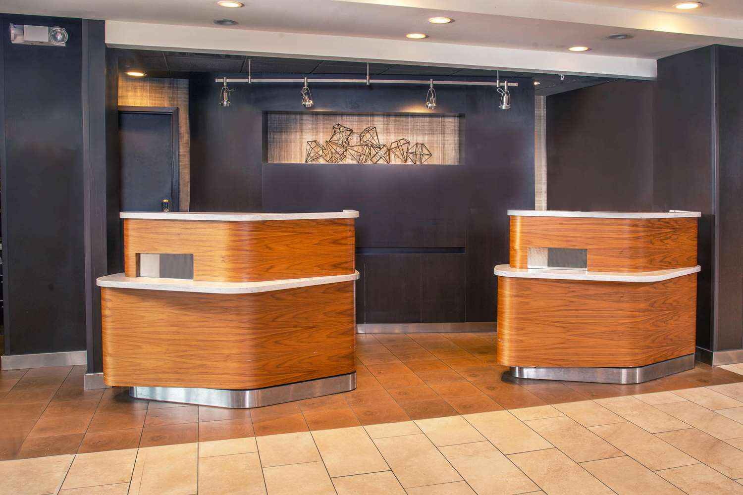 Фото Sonesta Select Allentown Bethlehem Airport