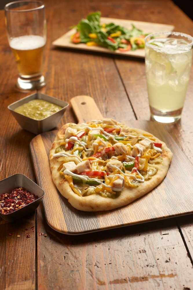 Фото Hyatt Place Fremont/Silicon Valley