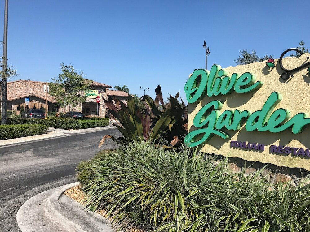 Фото Best Studio Inn