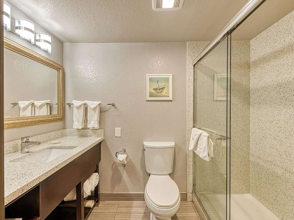 Фото Amanzi Hotel, Ascend Hotel Collection