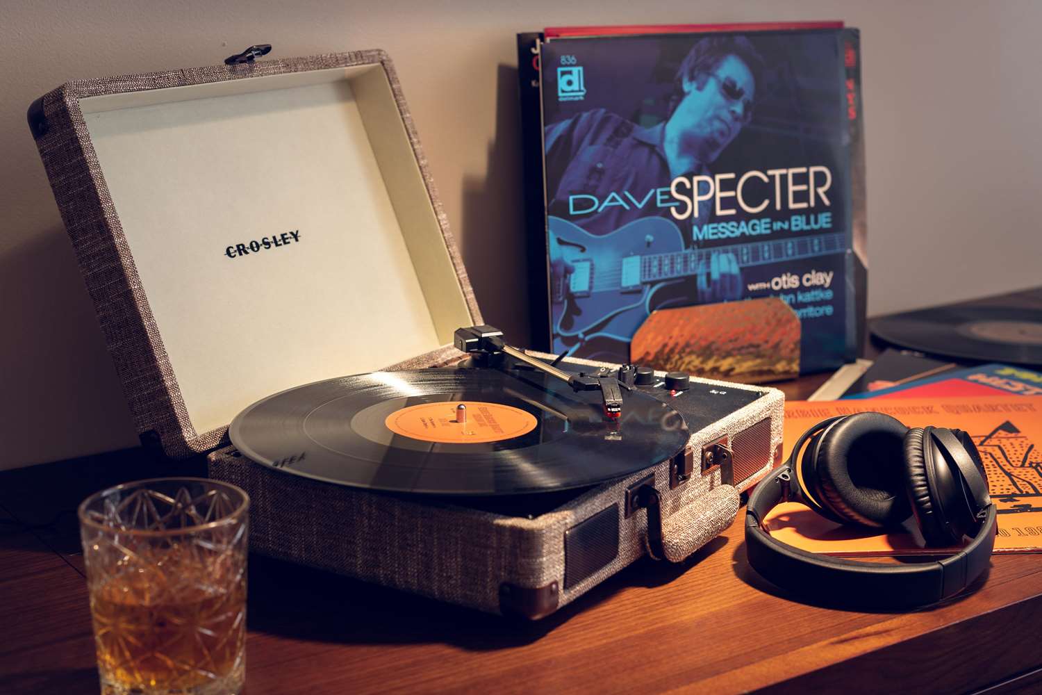 Фото Sophy Hyde Park