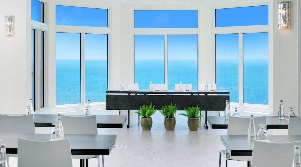 Фото Owner Rentals at Pelican Grand Beach Resort