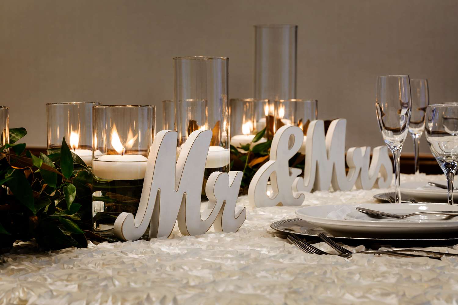 Фото Embassy Suites by Hilton Dallas Dfw Airport North