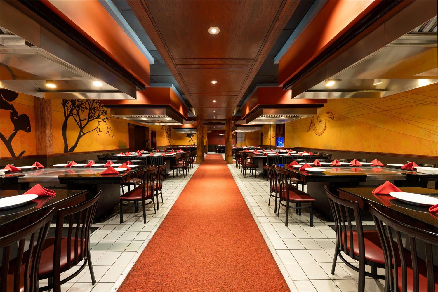 Фото Wyndham Riverfront Little Rock