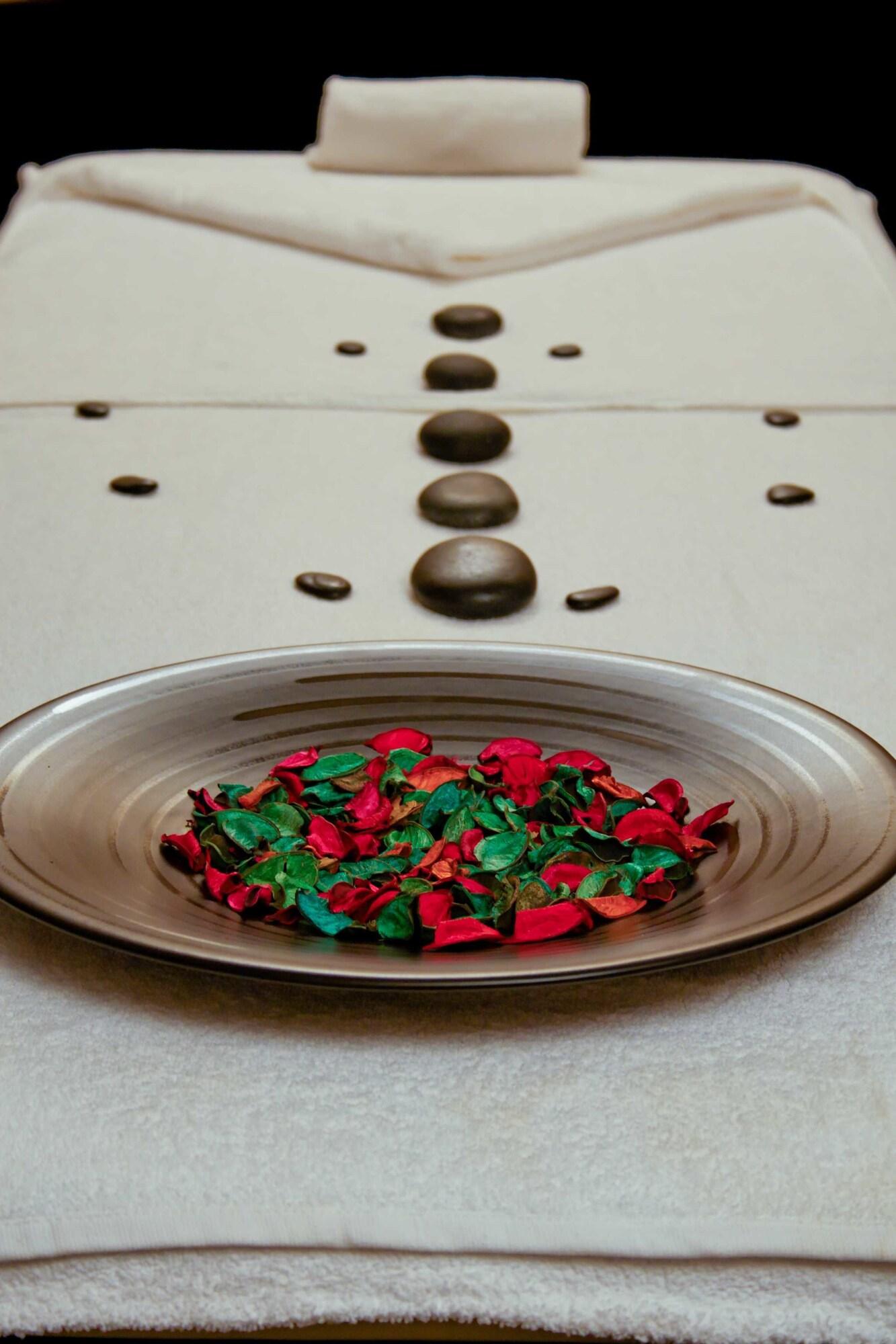 Фото Oceana Suites Hammamet