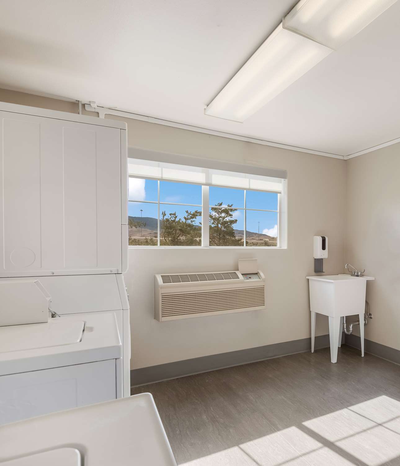 Фото Sonesta Es Suites Reno