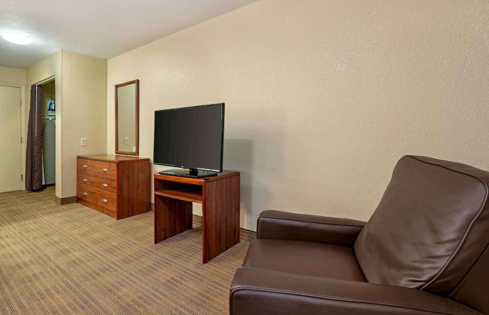 Фото Extended Stay America Suites Fort Wayne North