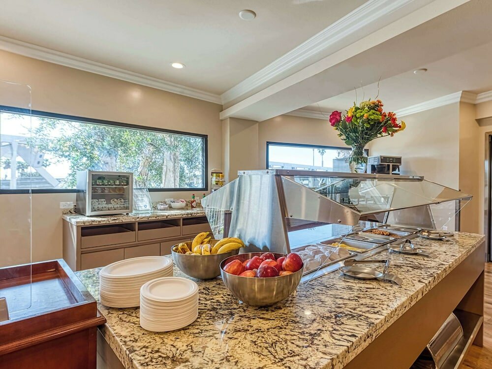 Фото Amanzi Hotel, Ascend Hotel Collection