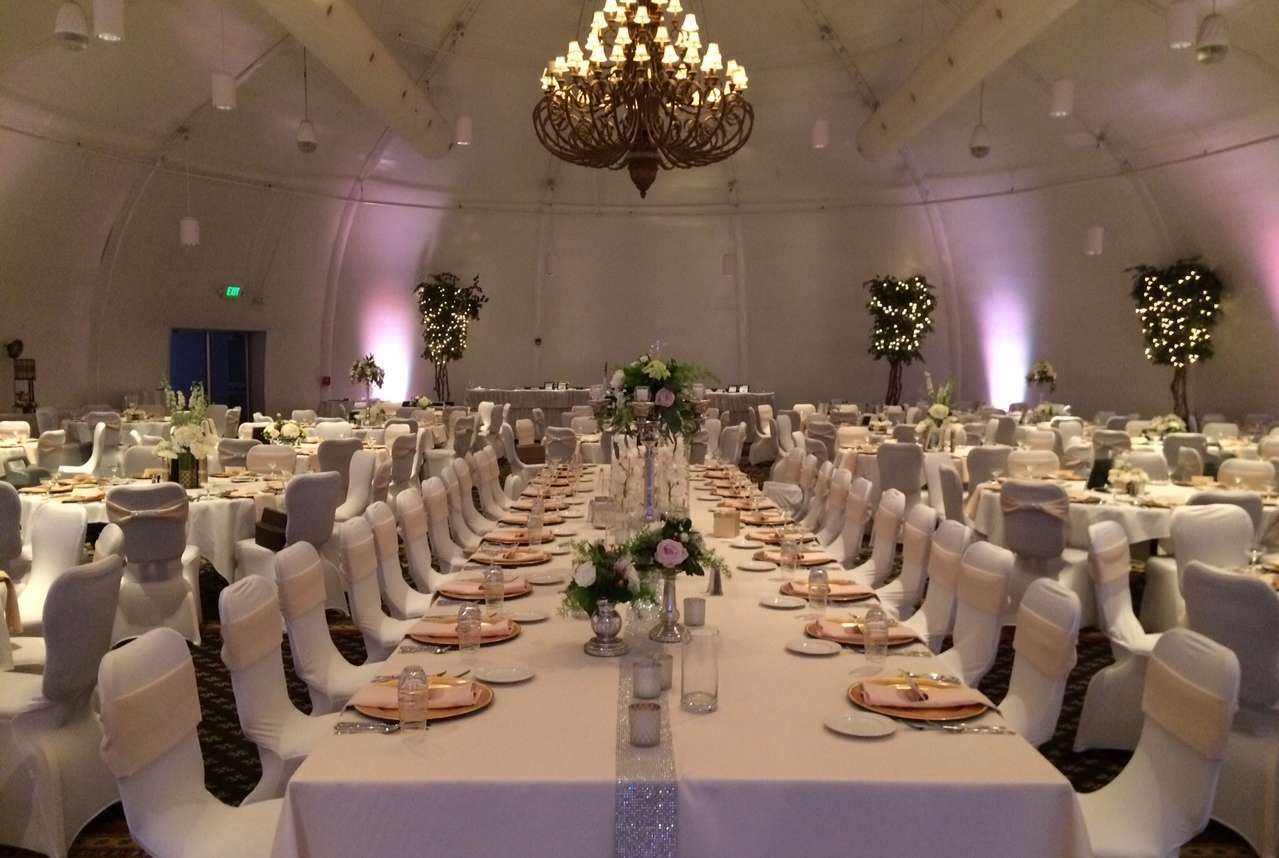 Фото Hotel Fort Wayne