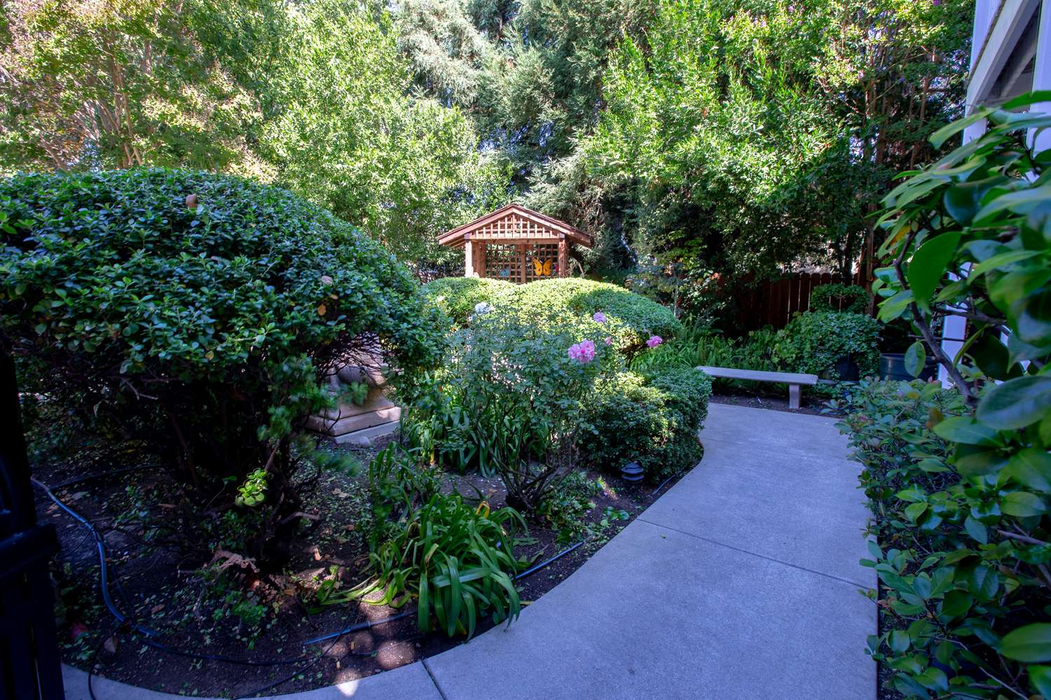 Фото Elm House Inn