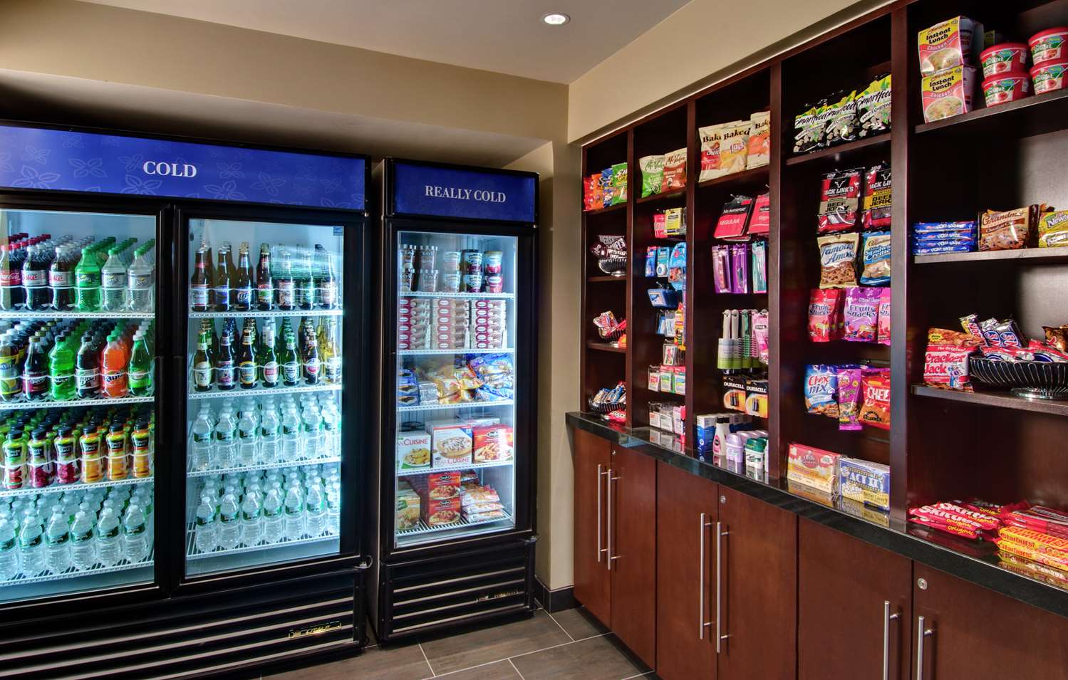 Фото Hilton Garden Inn Albany Airport