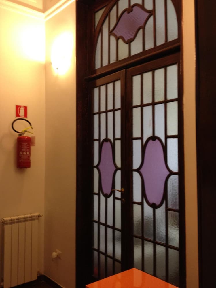 Фото Io e Mia Sorella