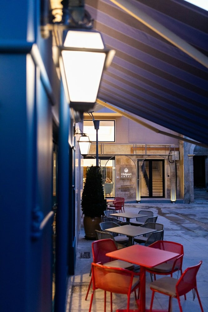 Фото 114191713316