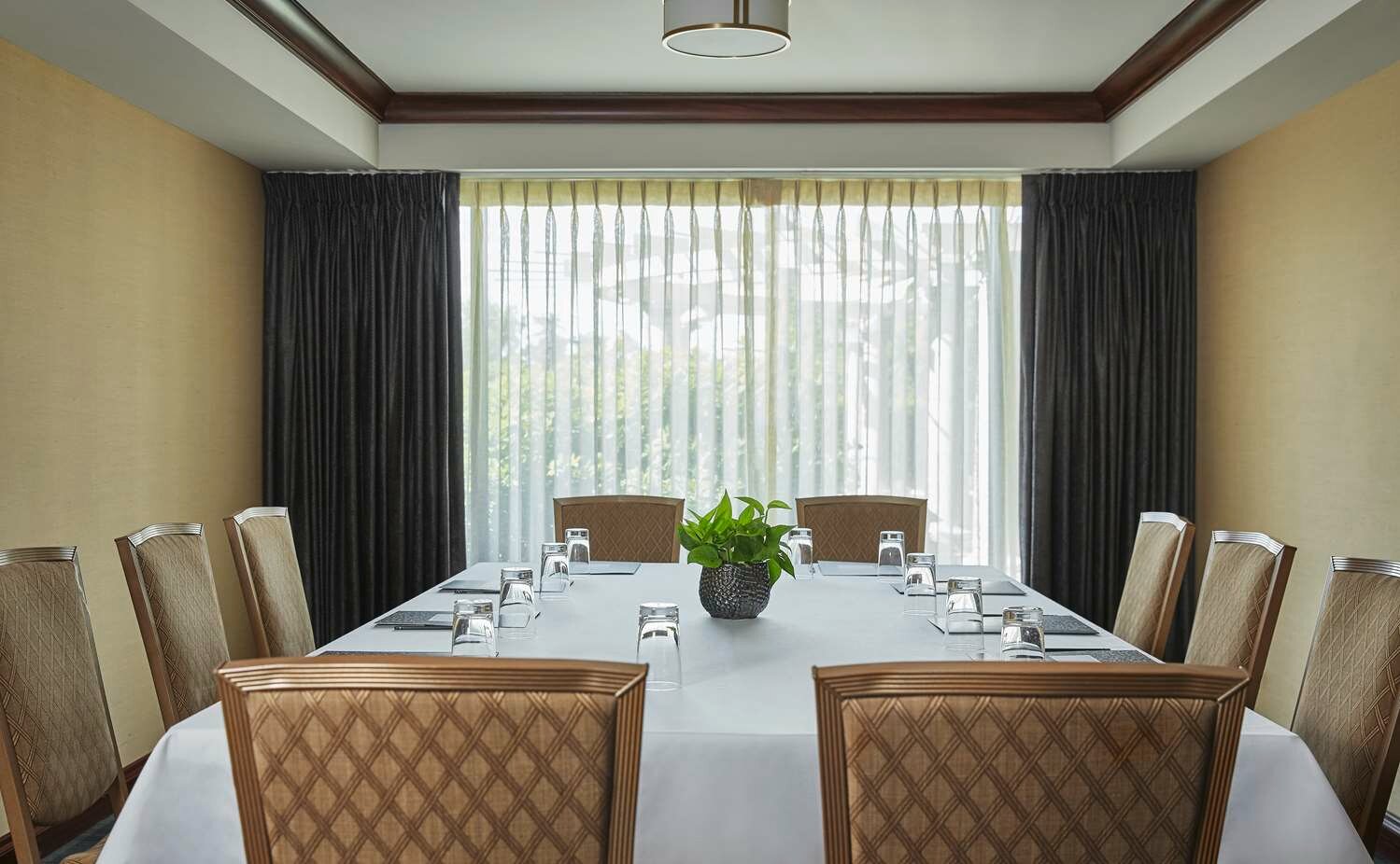 Фото Graduate Ann Arbor