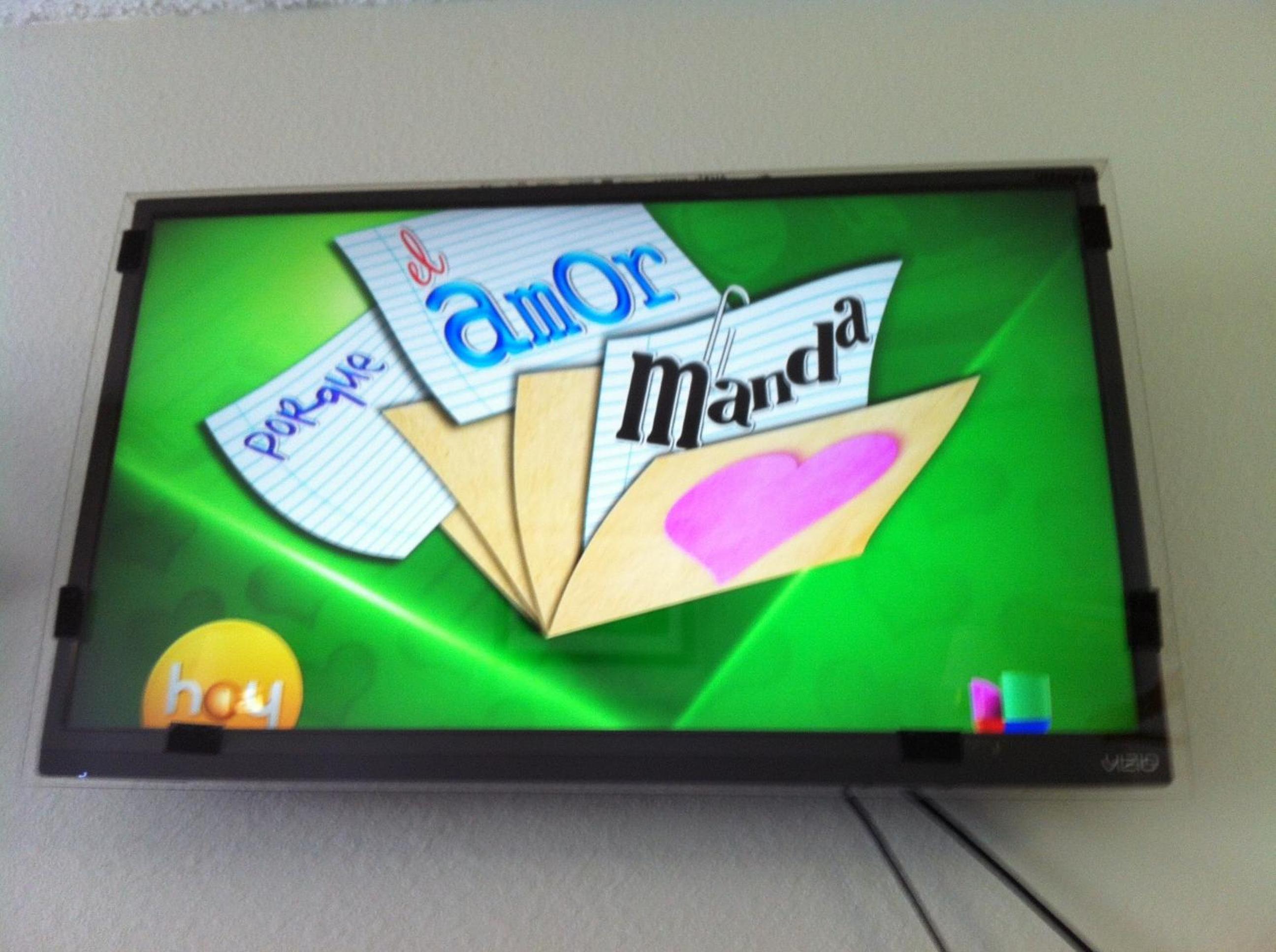 Фото Hotel New York Inn