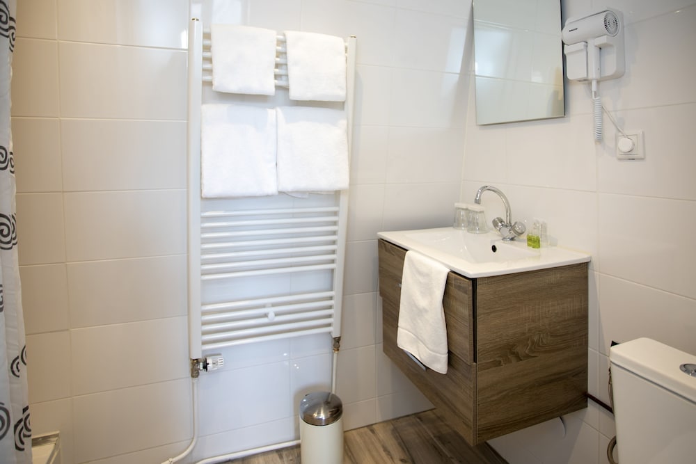 Фото Hotel Botterweck