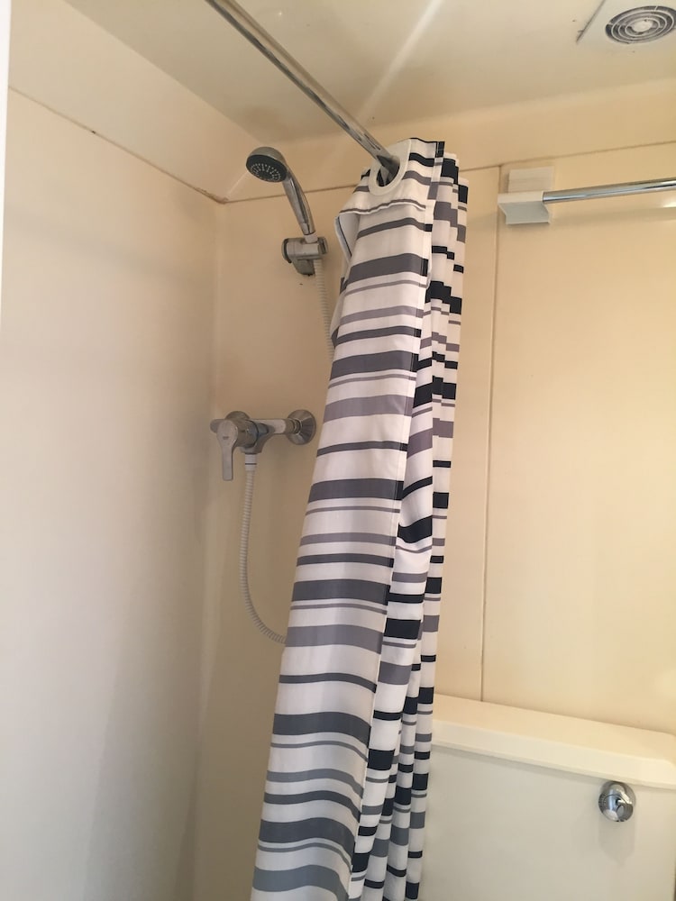 Фото Gresham Hotel