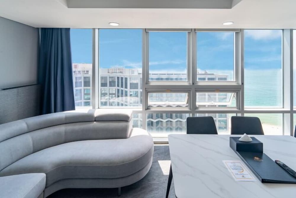 Фото Sun Cloud Hotel