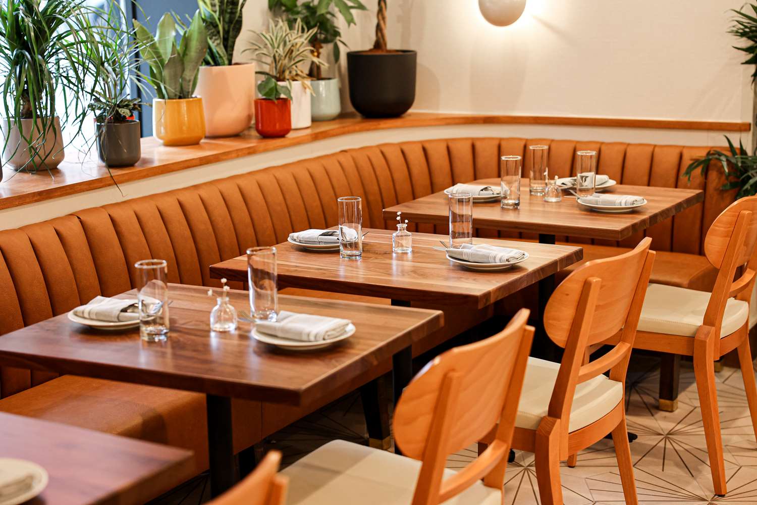 Фото Shelburne Hotel & Suites by Affinia