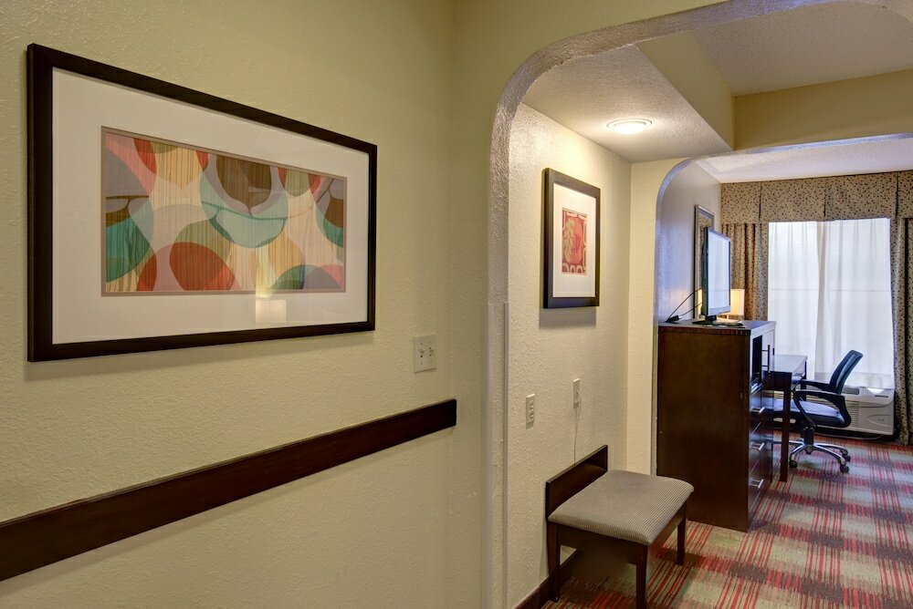 Фото Hotel Avyan