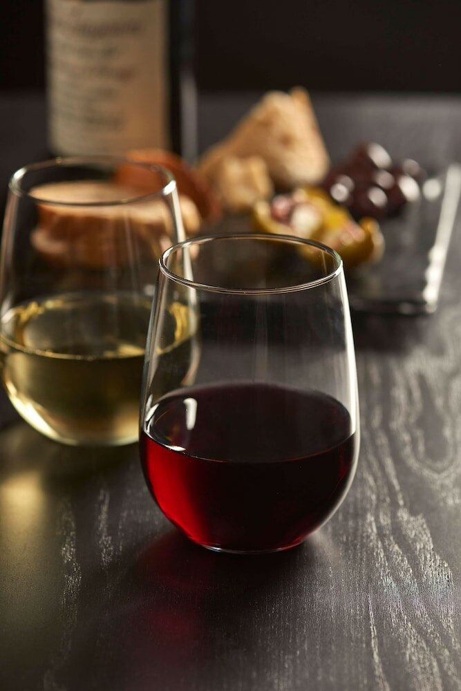 Фото Hyatt Place Milwaukee West