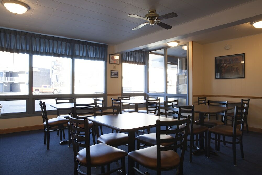 Фото Heart O' Chicago