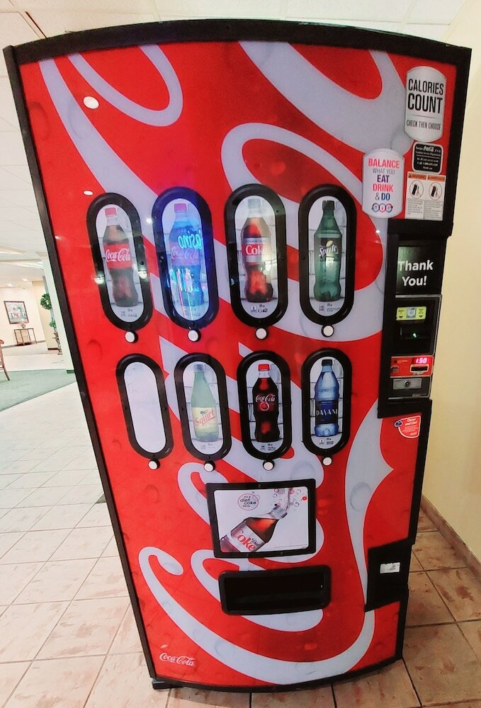 Фото Ramada by Wyndham Reno Hotel and Casino