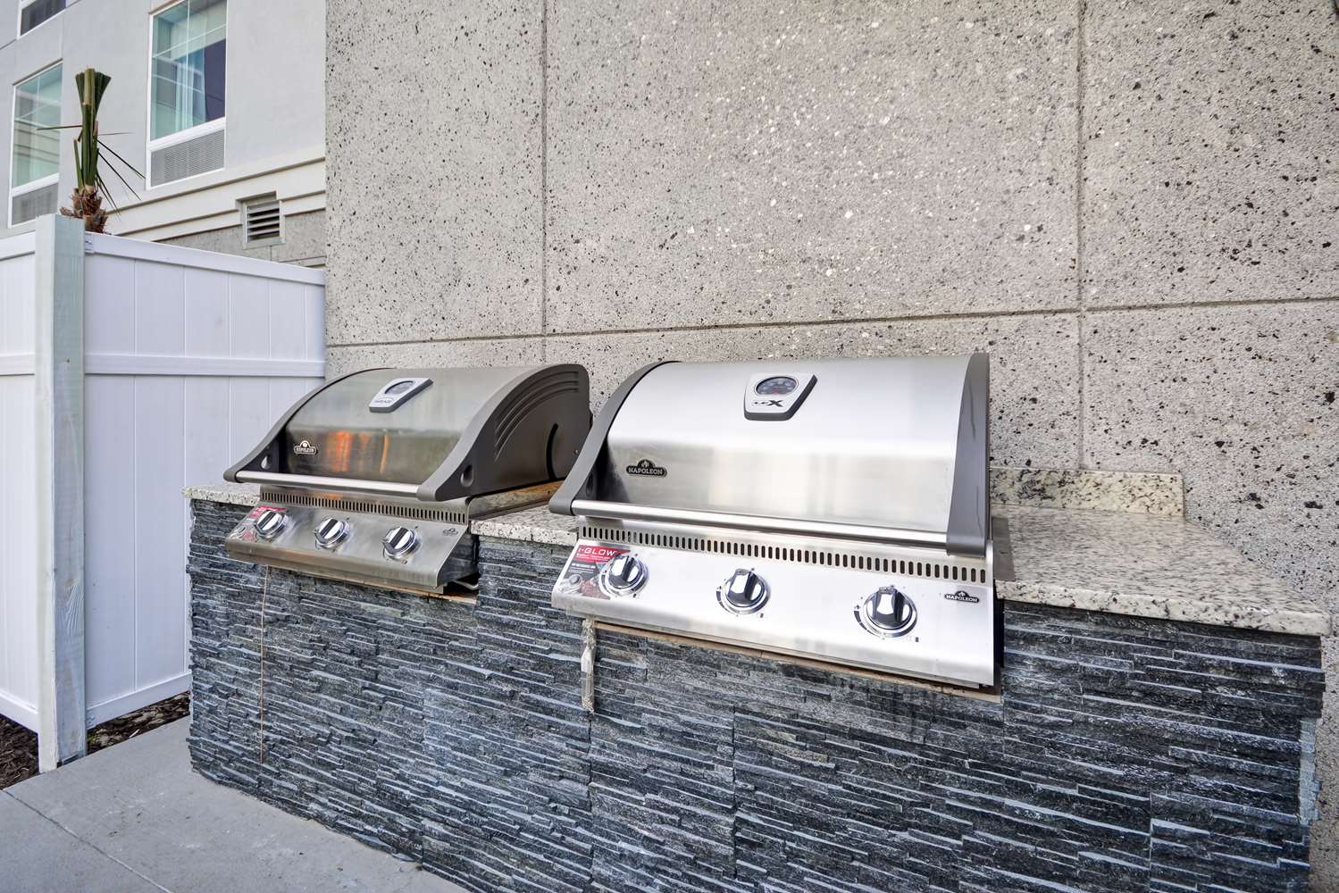 Фото Homewood Suites by Hilton Orlando Theme Parks