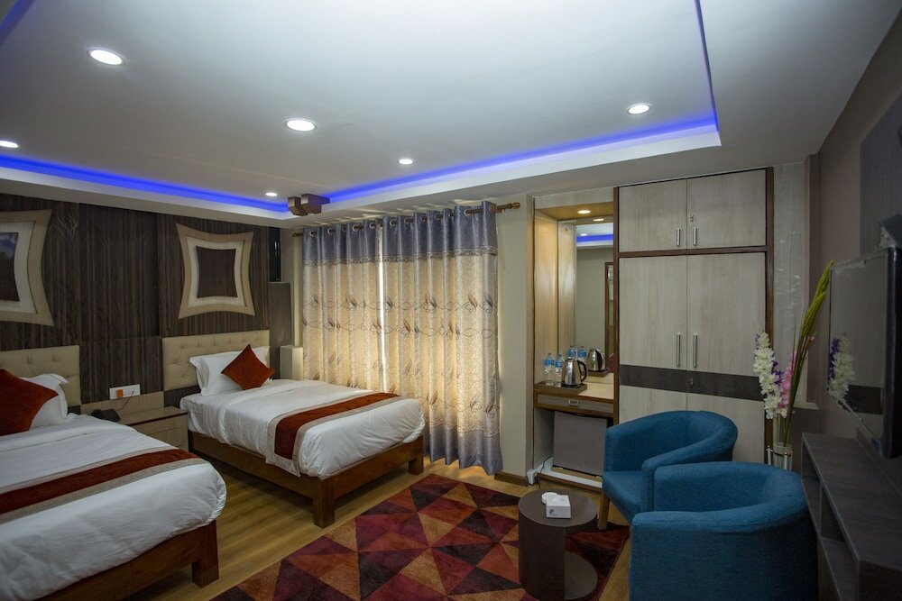 Фото Hotel Marinha