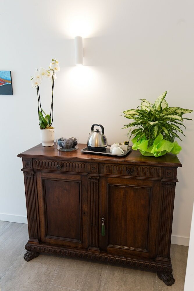 Фото Savoy Riviera