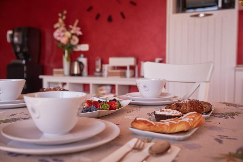 Фото Cento Passi Dal Duomo