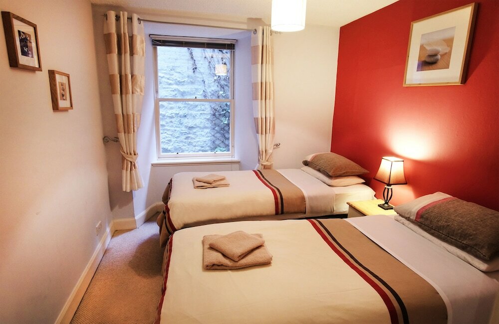 Фото Regent House Hotel