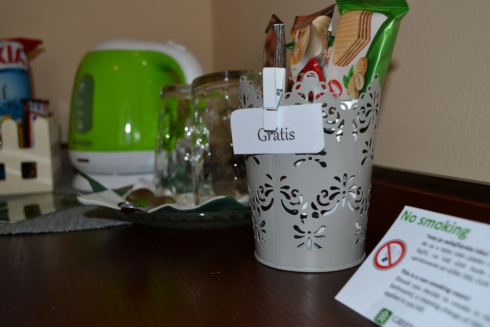 Фото Greenwood hotel