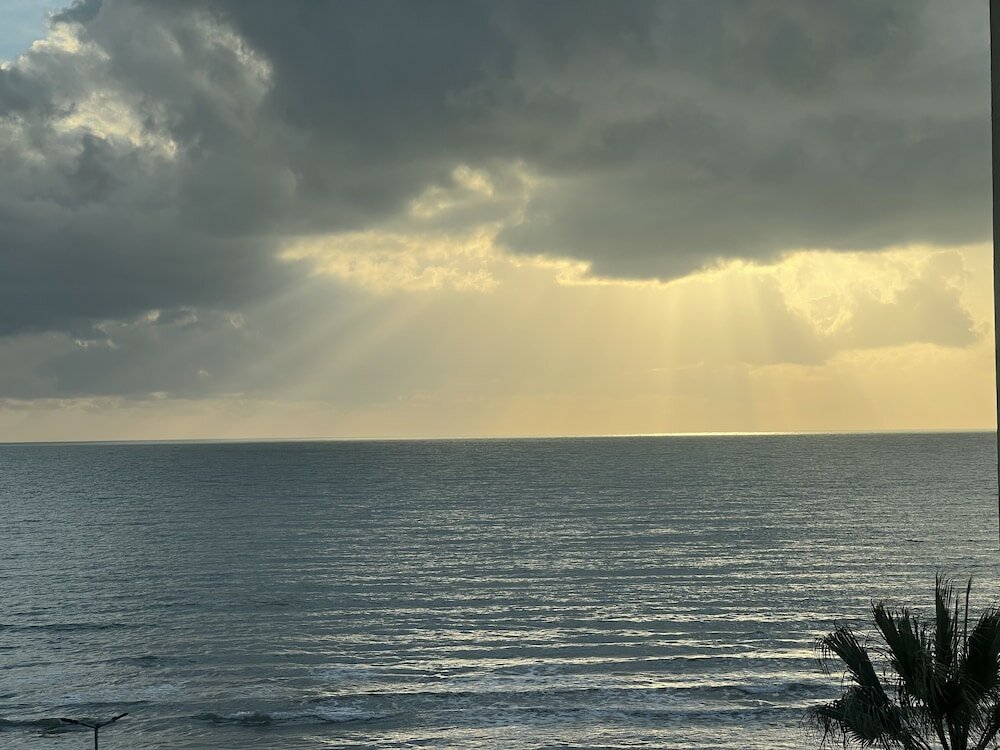 Фото Adriatik Hotel, Bw Premier Collection