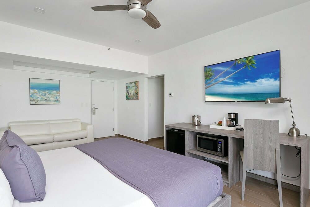 Фото Sheldon Hotel