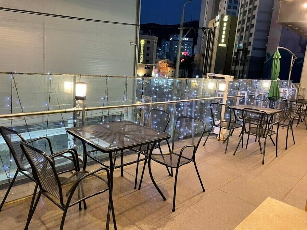 Фото Hotel Adela