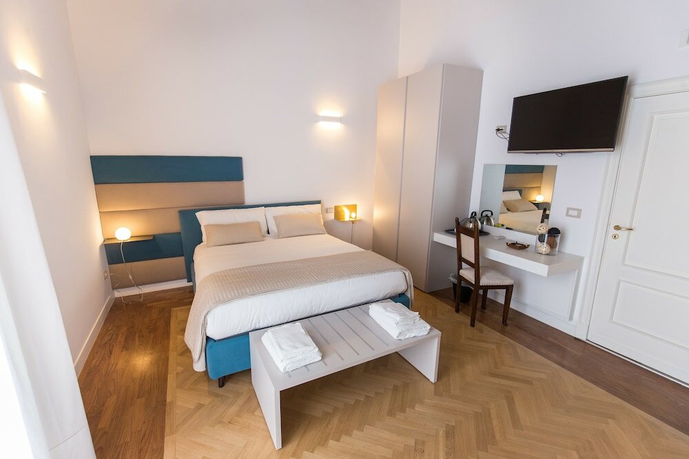 Фото Savoy Riviera