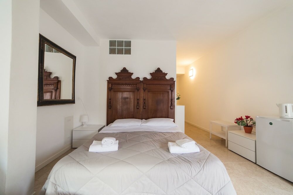 Фото Academia Residence